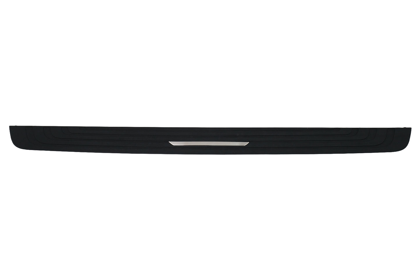 Trittbretter SEITENBRETTER für Range Rover Evoque Pure & Prestige MOPF L538 14-18 Carpartstuning Austria