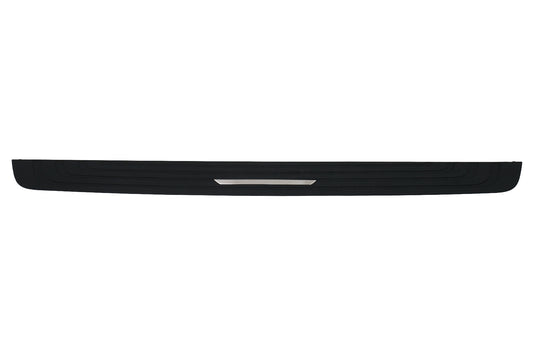 Trittbretter SEITENBRETTER für Range Rover Evoque Pure & Prestige MOPF L538 14-18 Carpartstuning Austria