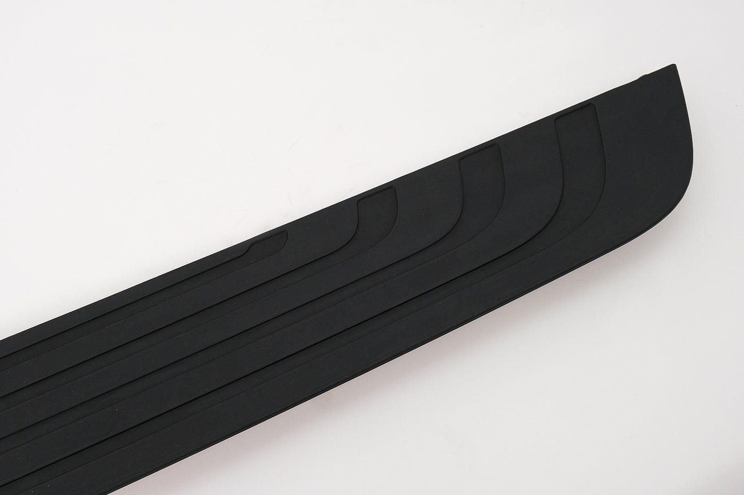 Trittbretter SEITENBRETTER für Range Rover Evoque Pure & Prestige MOPF L538 14-18 Carpartstuning Austria