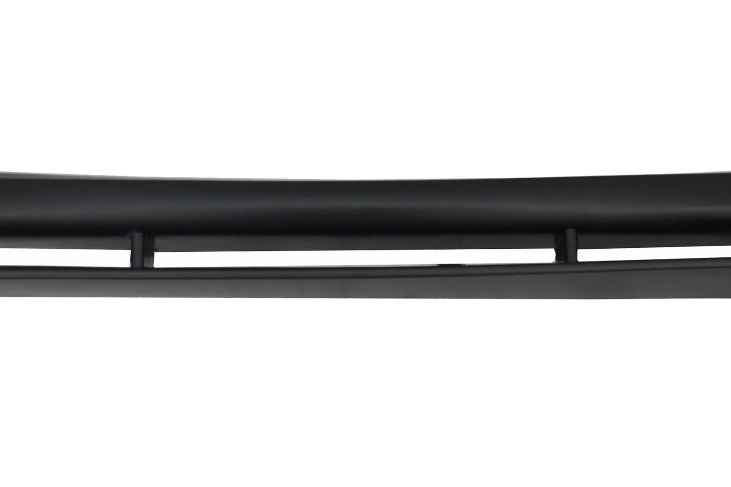 Stoßstange Spoiler Lippe Erweiterung für Smart ForTwo 453 2014-2019 Carpartstuning Austria