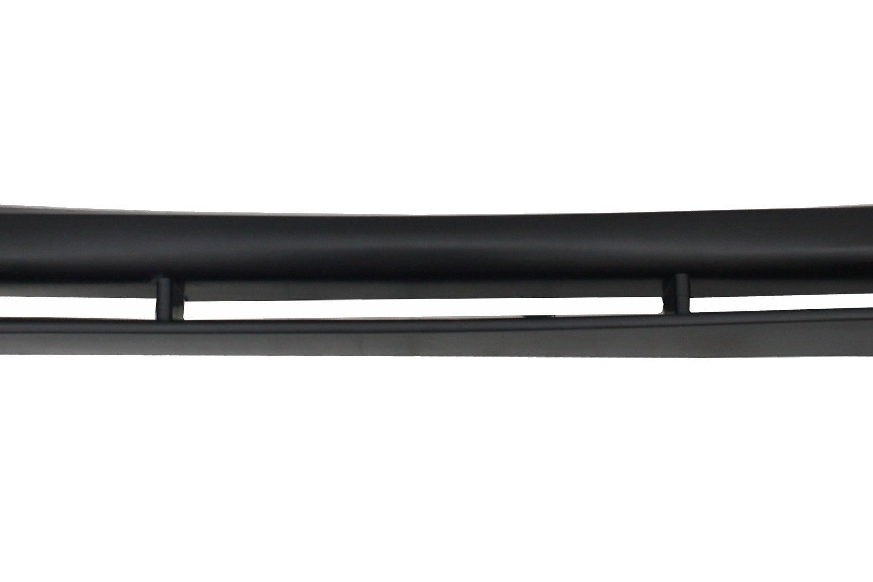 Stoßstange Spoiler Lippe Erweiterung für Smart ForTwo 453 2014-2019 Carpartstuning Austria