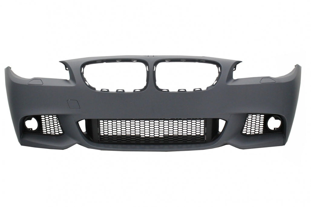 Bodykit für BMW 5 F11 2011-2014 Seitenschwellern M-Technik M5 Look Carpartstuning Austria
