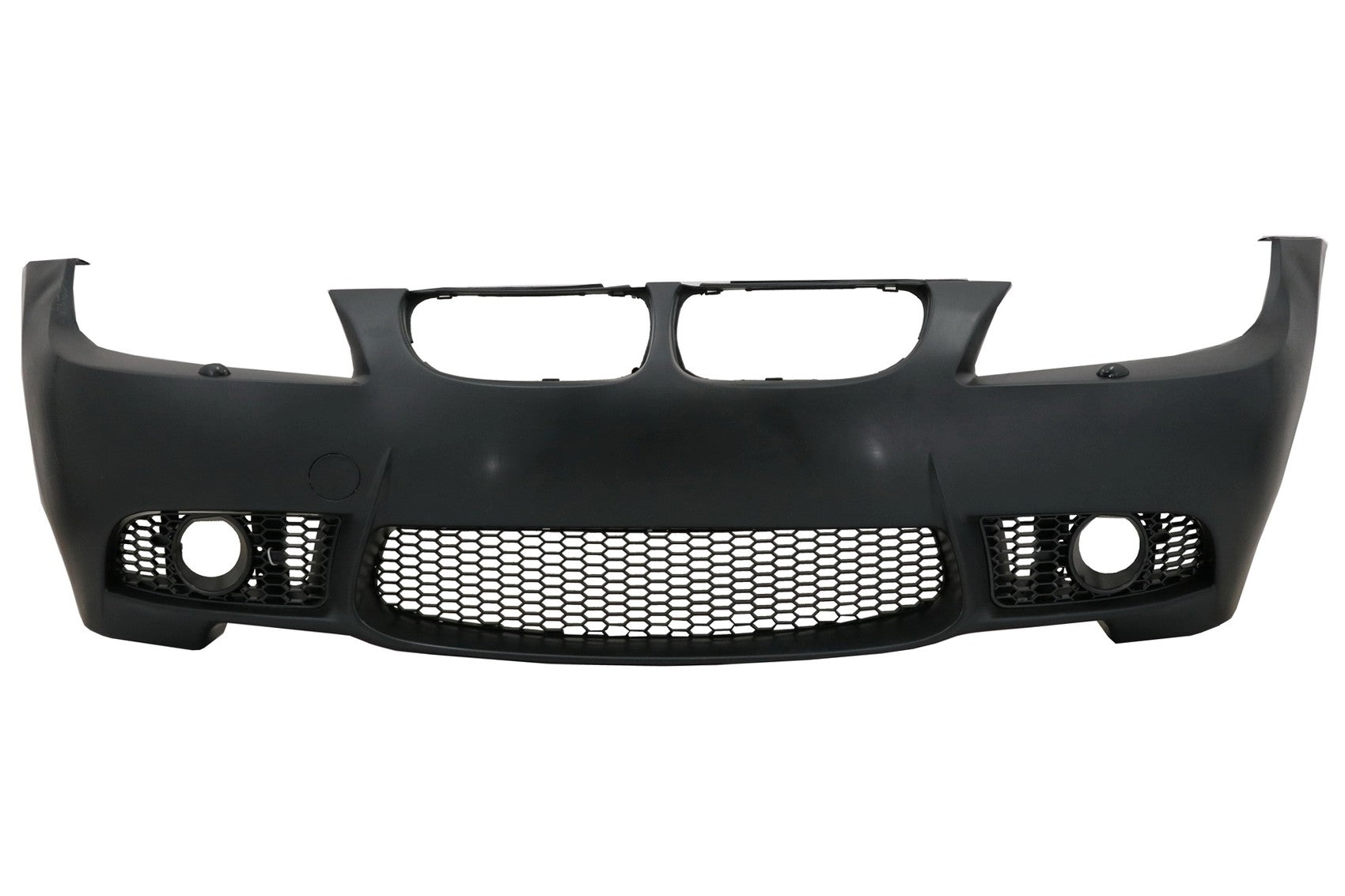 Bodykit ohne PDC für BMW 3er E90 LCI Facelift 2008–2011 M3 Design Carpartstuning Austria