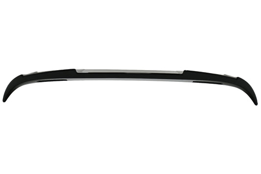 Heckspoiler Flügel Dachspoiler Spoiler für Mercedes GLC X253 SUV 2015+ Klavierschwarz Carpartstuning Austria