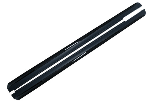 Seitenschweller für Mercedes E-Klasse W213 S213 2016–2022  Sport Design Carpartstuning Austria
