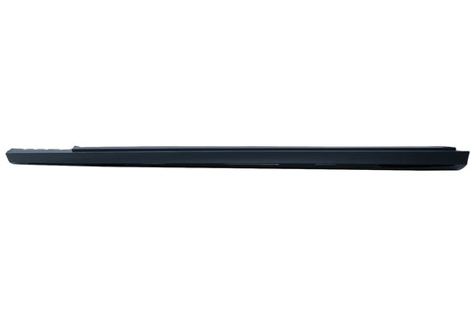 Seitenschweller für Mercedes E-Klasse W213 S213 2016–2022  Sport Design Carpartstuning Austria