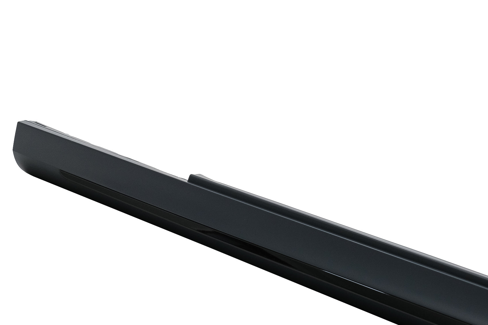 Seitenschweller für Mercedes E-Klasse W213 S213 2016–2022  Sport Design Carpartstuning Austria