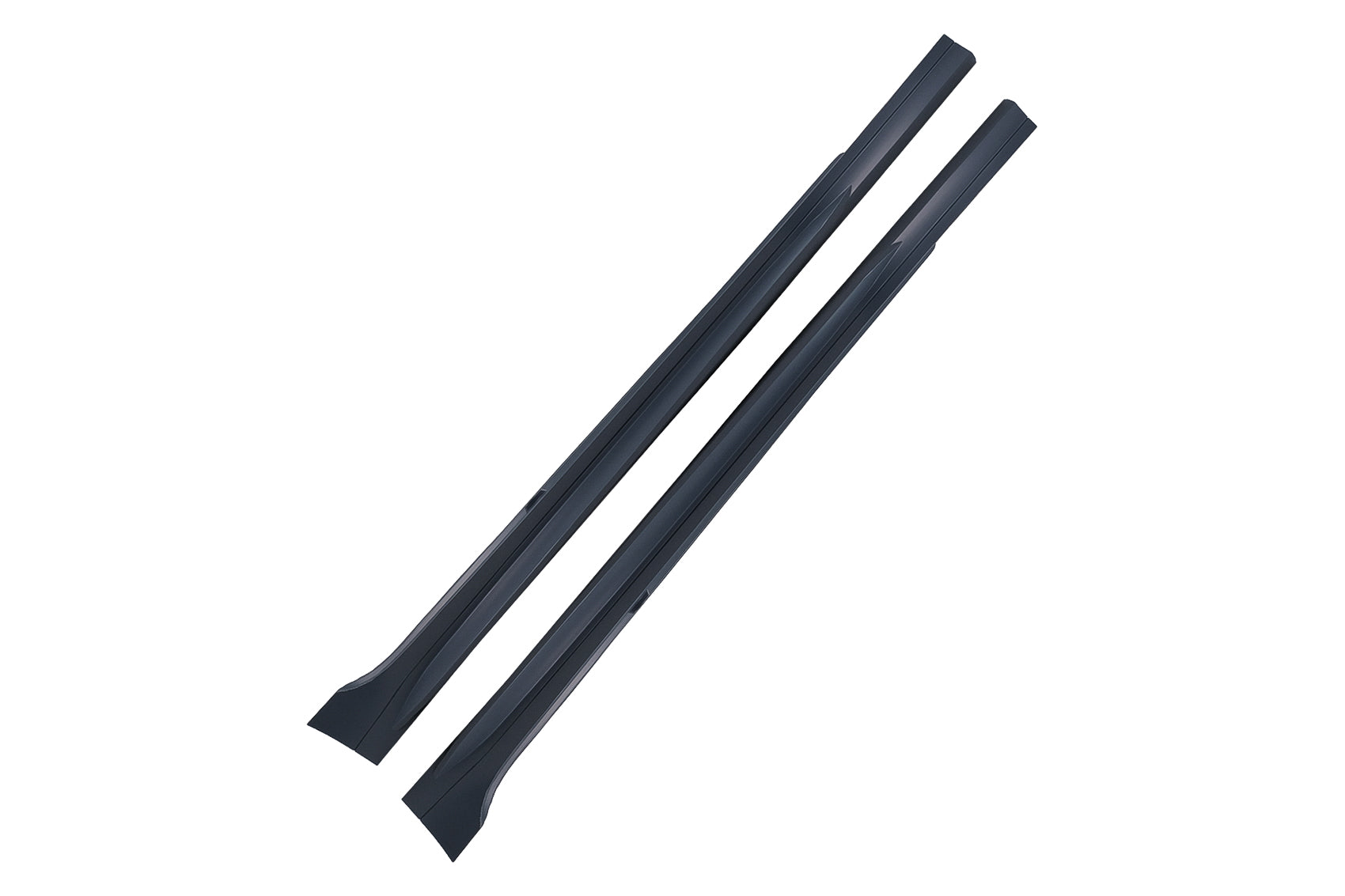 Seitenschweller für BMW 3er G20 G21 2018-2022 Sport Design Carpartstuning Austria