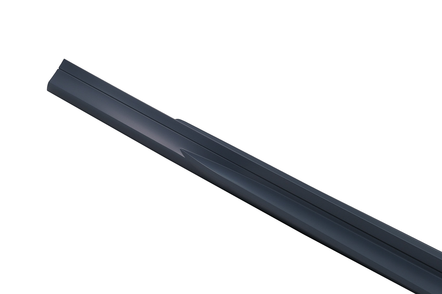 Seitenschweller für BMW 3er G20 G21 2018-2022 Sport Design Carpartstuning Austria