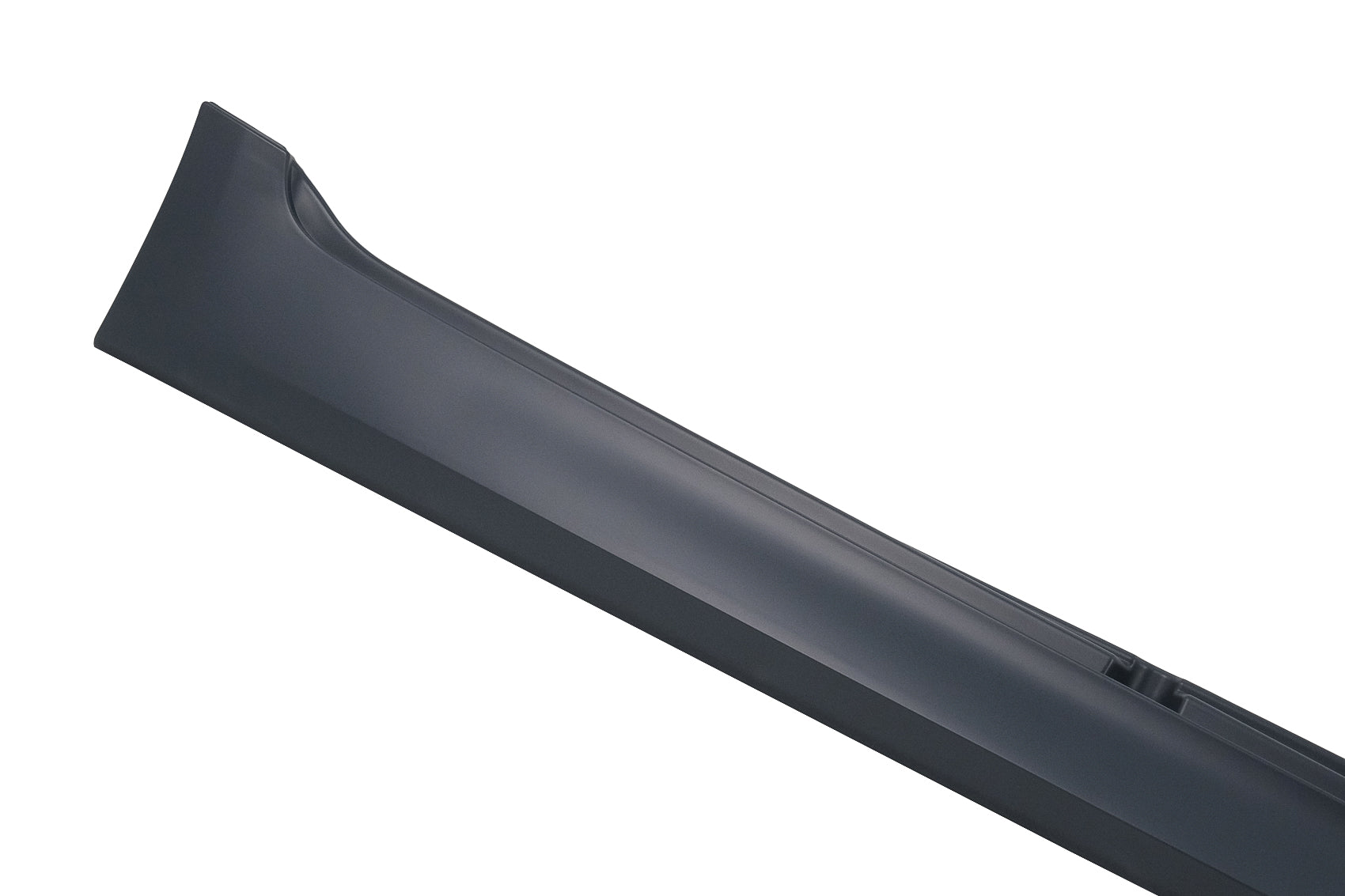 Seitenschweller für BMW 5er F10 F11 Limousine Touring 2011-2017 M-Technik Design Carpartstuning Austria