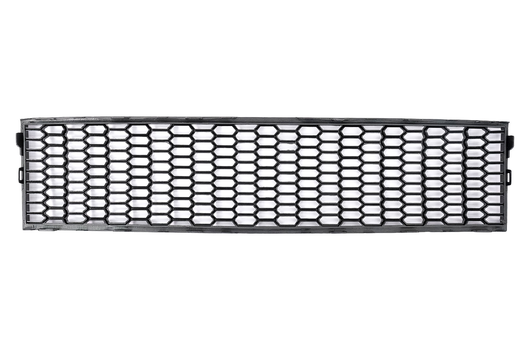 Stoßstange Zentraler Unterteil Gitter für BMW 5er F10 F11 M-Tech 09-17 Carpartstuning Austria