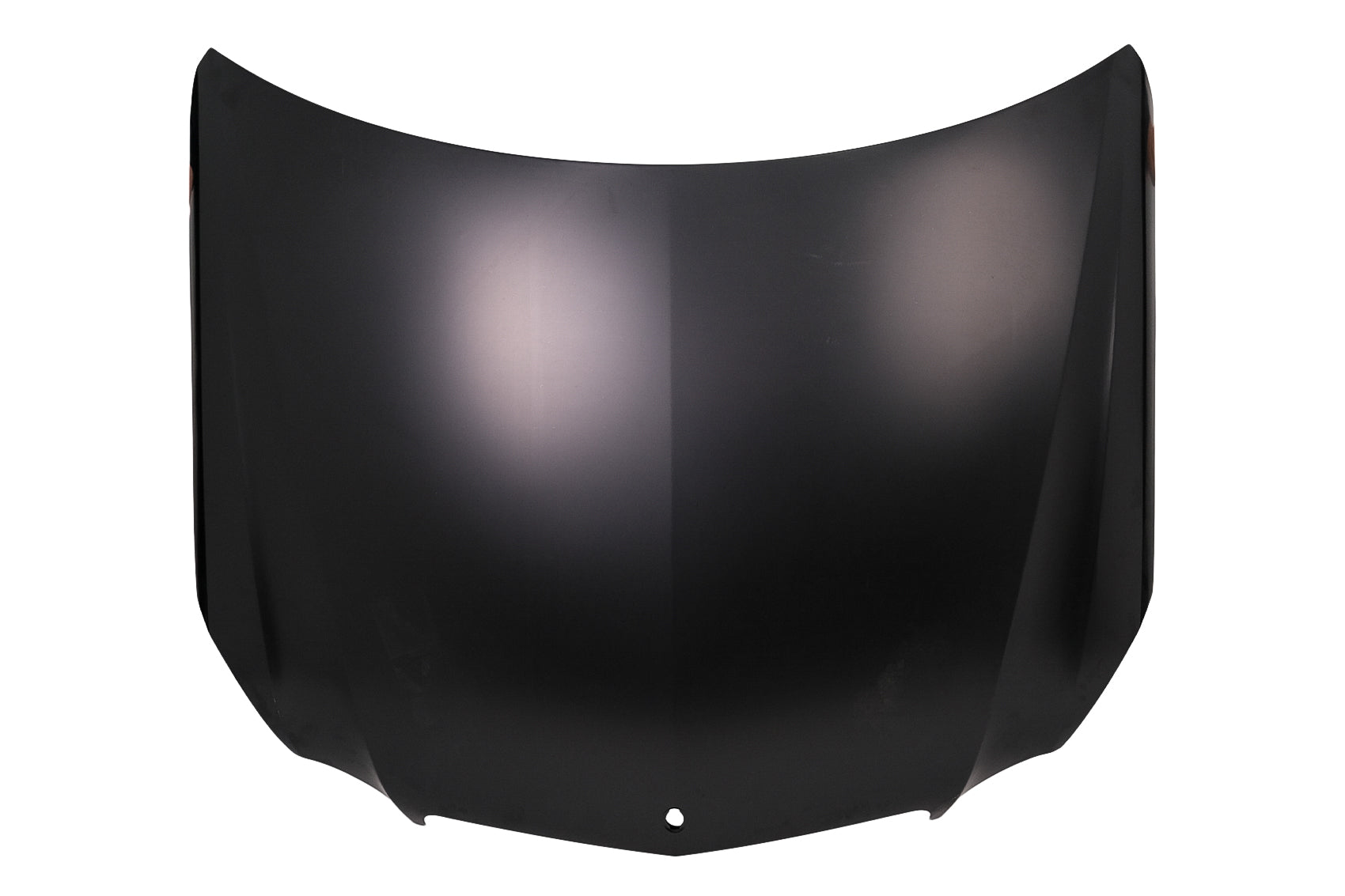 Motorhaube für Mercedes E-Klasse W212 S212 2009–2012 Limousine T-Modell Aluminium Carpartstuning Austria