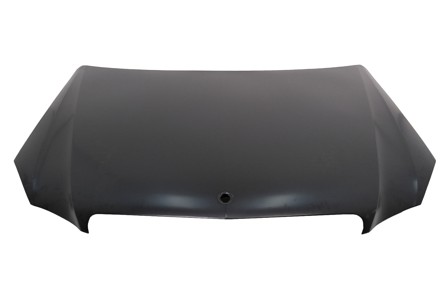 Motorhaube für Mercedes E-Klasse W212 S212 2009–2012 Limousine T-Modell Aluminium Carpartstuning Austria