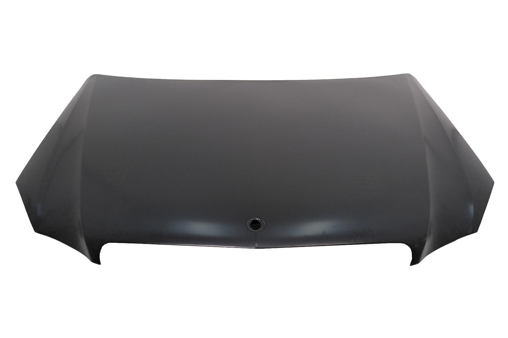 Motorhaube für Mercedes E-Klasse W212 S212 2009–2012 Limousine T-Modell Aluminium Carpartstuning Austria