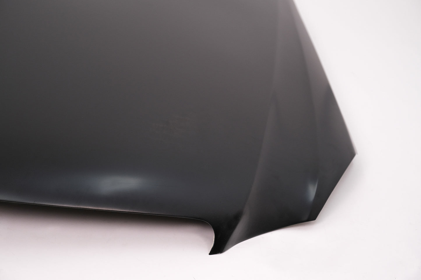 Motorhaube für Mercedes E-Klasse W212 S212 2009–2012 Limousine T-Modell Aluminium Carpartstuning Austria