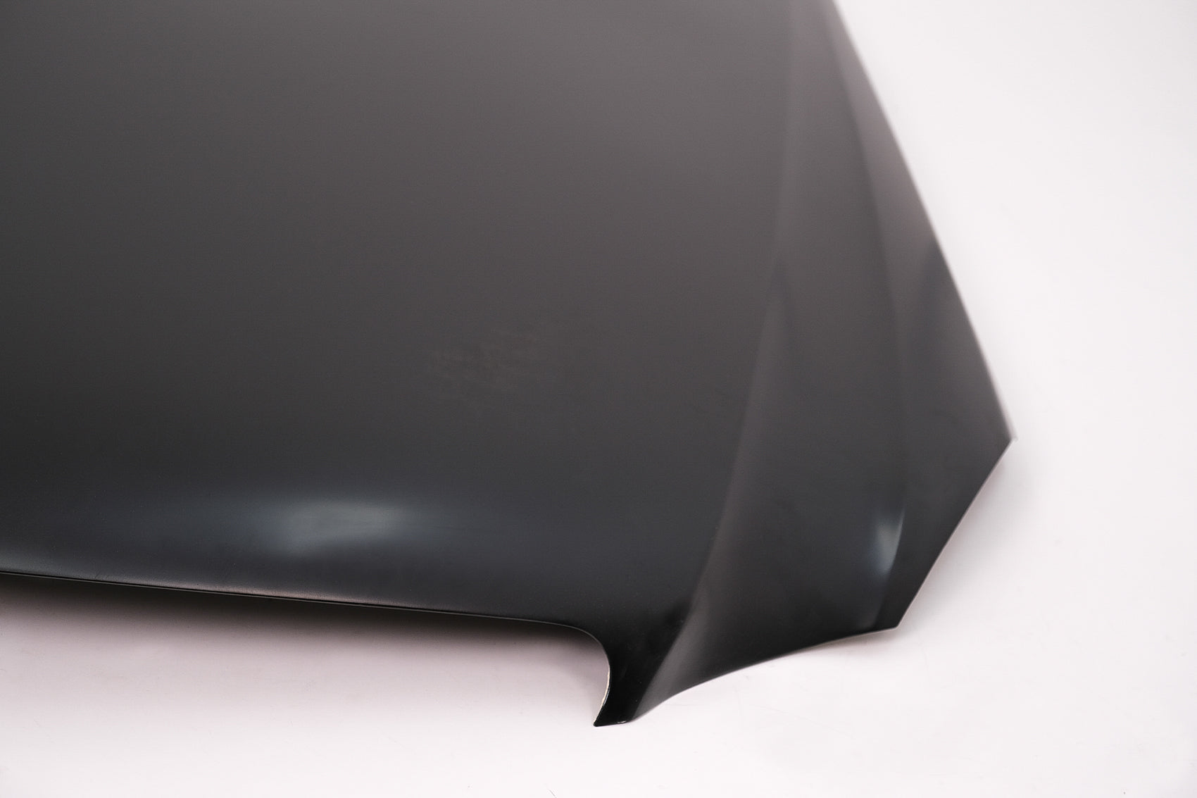 Motorhaube für Mercedes E-Klasse W212 S212 2009–2012 Limousine T-Modell Aluminium Carpartstuning Austria