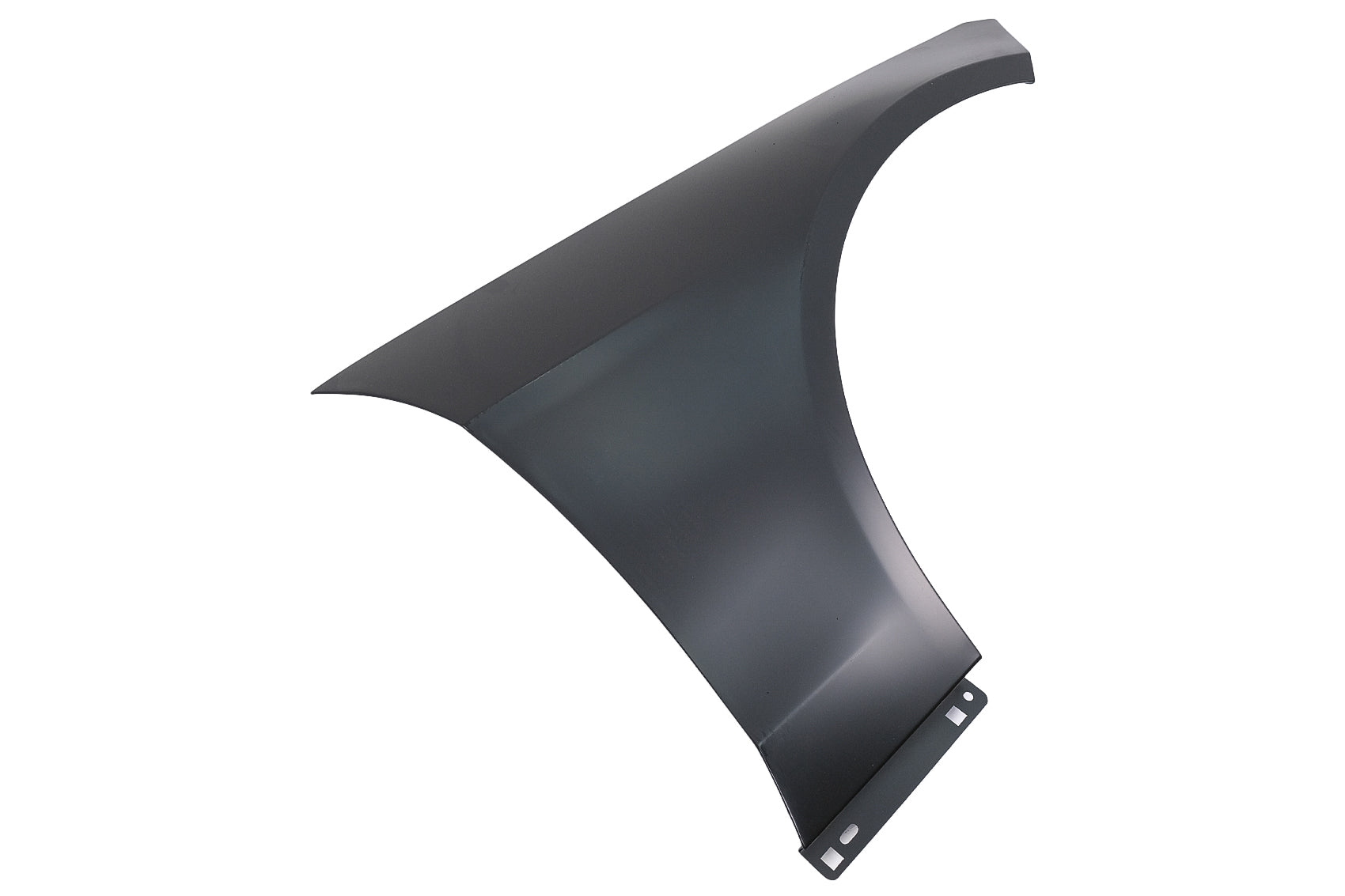 Kotflügel vorne RECHTS für Mercedes E-Klasse W212 S212 2009-2016 Aluminium Carpartstuning Austria