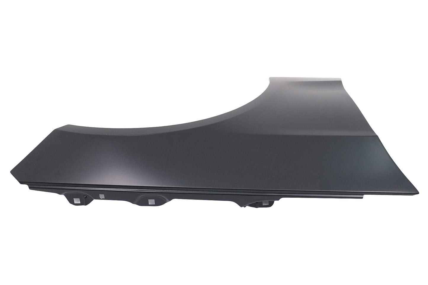 Kotflügel vorne RECHTS für Mercedes E-Klasse W212 S212 2009-2016 Aluminium Carpartstuning Austria