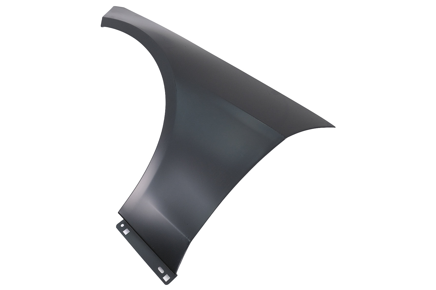 Kotflügel vorne LINKS für Mercedes E-Klasse W212 S212 2009-2016, Aluminium Carpartstuning Austria