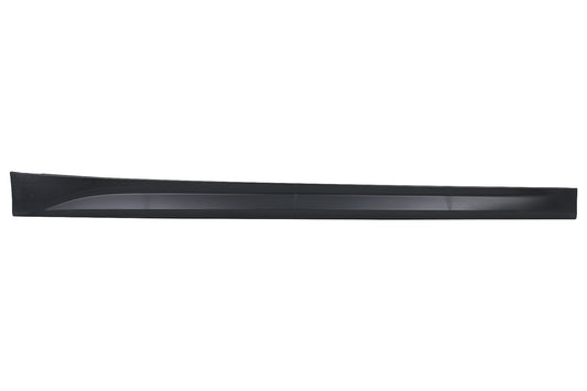 Seitenschweller für BMW 3er F30 F31 Limousine Touring 2011-2019 M-Tech Design Carpartstuning Austria