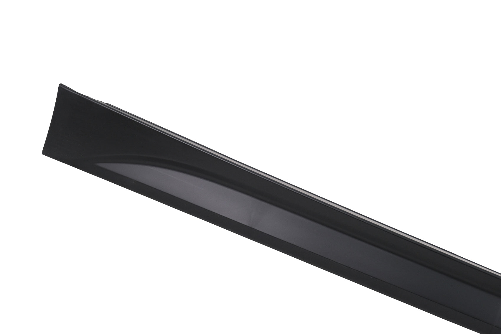 Seitenschweller für BMW 3er F30 F31 Limousine Touring 2011-2019 M-Tech Design Carpartstuning Austria