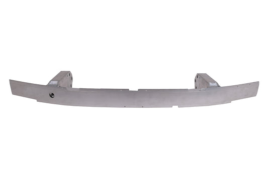 Träger Trägerverstärkung ALUMINIUM Stoßstange für BMW 5er F10 F11 2009-2016 Carpartstuning Austria