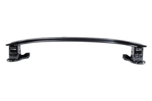 Träger Trägerverstärkung Verstärkung Stoßstange für BMW 5er F10 F11 2009-2016 Carpartstuning Austria
