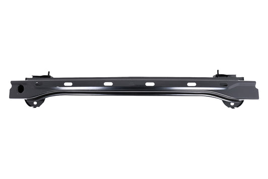 Träger Trägerverstärkung Verstärkung Stoßstange für BMW 5er F10 F11 2009-2016 Carpartstuning Austria