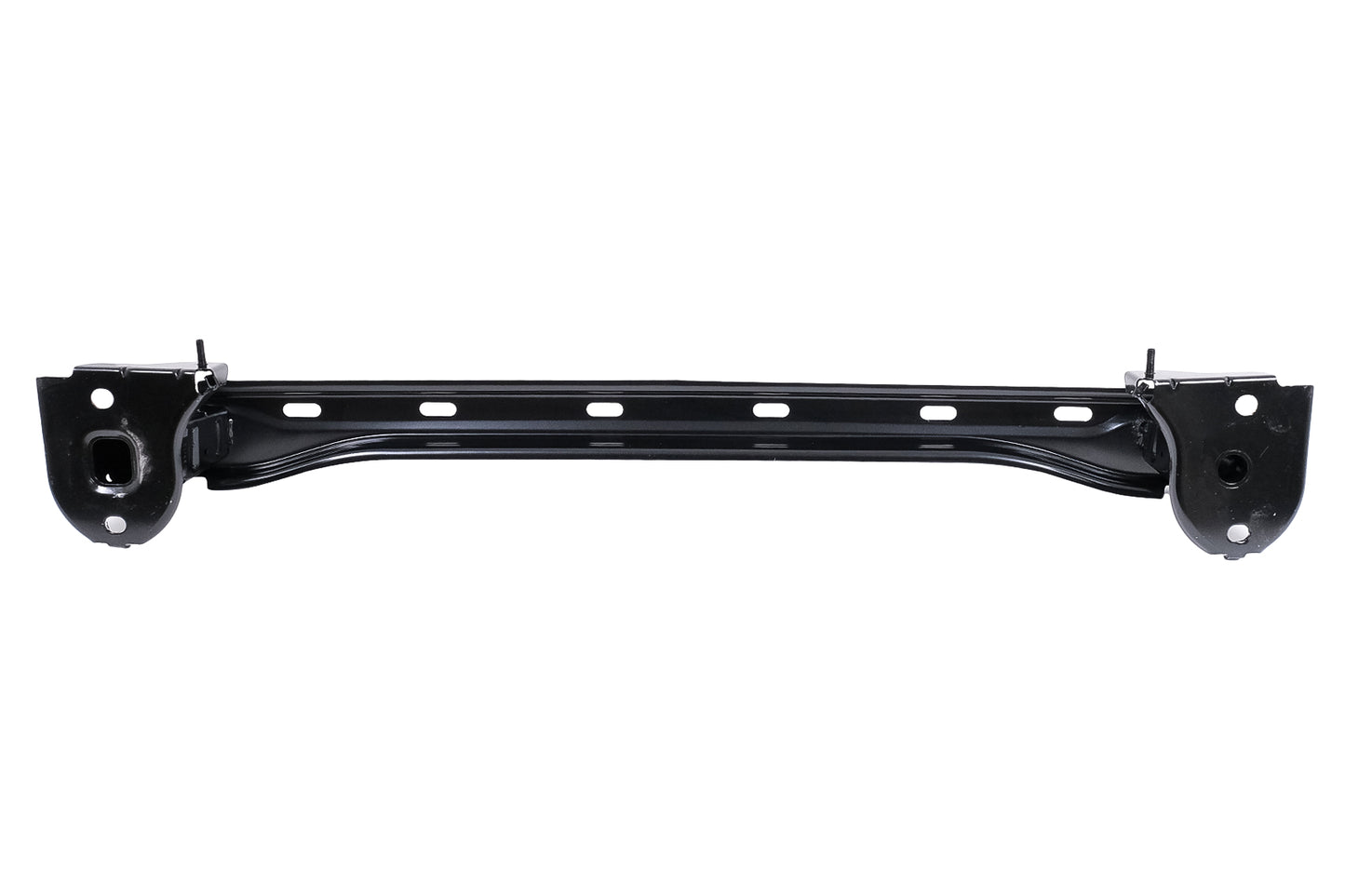 Träger Trägerverstärkung Verstärkung Stoßstange für BMW 5er F10 F11 2009-2016 Carpartstuning Austria