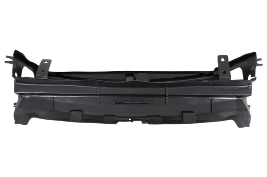 Luftkanal-Kühlerhalterung für BMW 3er F30 F31 2011-2019 Carpartstuning Austria