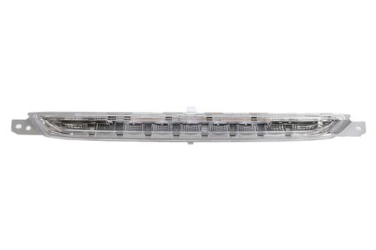 Rücklichter Voll LED für Mercedes S-Klasse W222 13-17 Dynamisch Signal MOPF Look Carpartstuning Austria