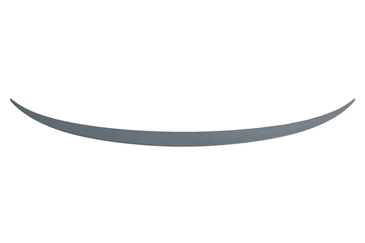 Heckspoiler für BMW 5er F10 2010-2016 Sport Design Carpartstuning Austria