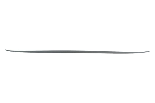 Heckspoiler für BMW 5er F10 2010-2016 Sport Design Carpartstuning Austria