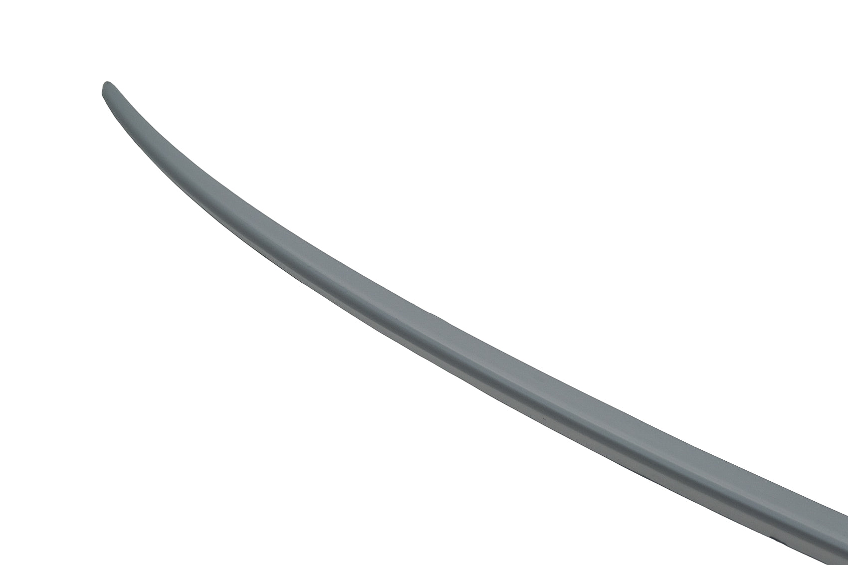 Heckspoiler für BMW 5er F10 2010-2016 Sport Design Carpartstuning Austria