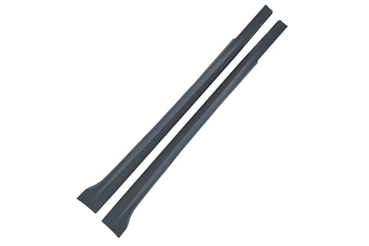 Seitenschweller für BMW 3er G20 G21 2018-2022 Sport Design Carpartstuning Austria