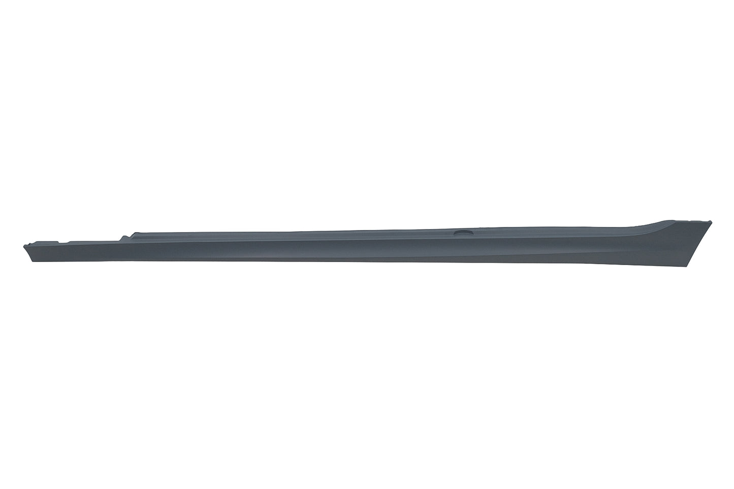 Seitenschweller für BMW 3er G20 G21 2018-2022 Sport Design Carpartstuning Austria