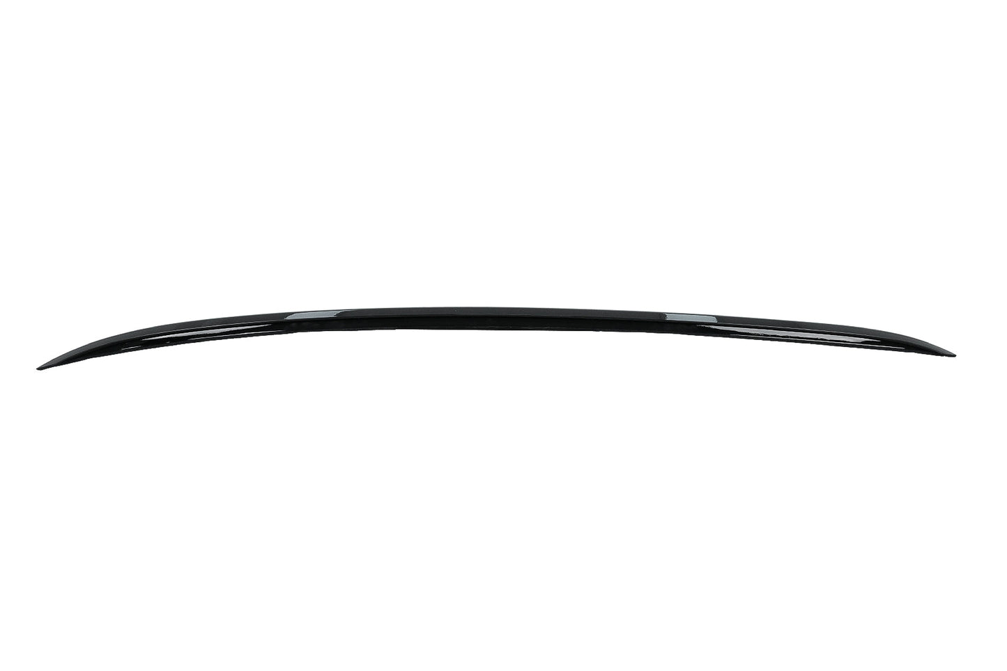 Dachreling Aluminium für Porsche Cayenne 2011-2017 Dekorativ Schwarz Roof Rails Carpartstuning Austria