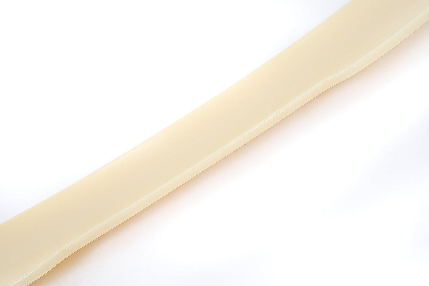 Kofferraumdeckel Spoiler für BMW 3er E92 Coupe E93 Cabrio 2006-2012 unlackiert Carpartstuning Austria