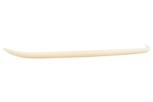 Kofferraumspoiler Heckspoiler Flügel für BMW 5er E60 2003-2010 Unlackiert Carpartstuning Austria
