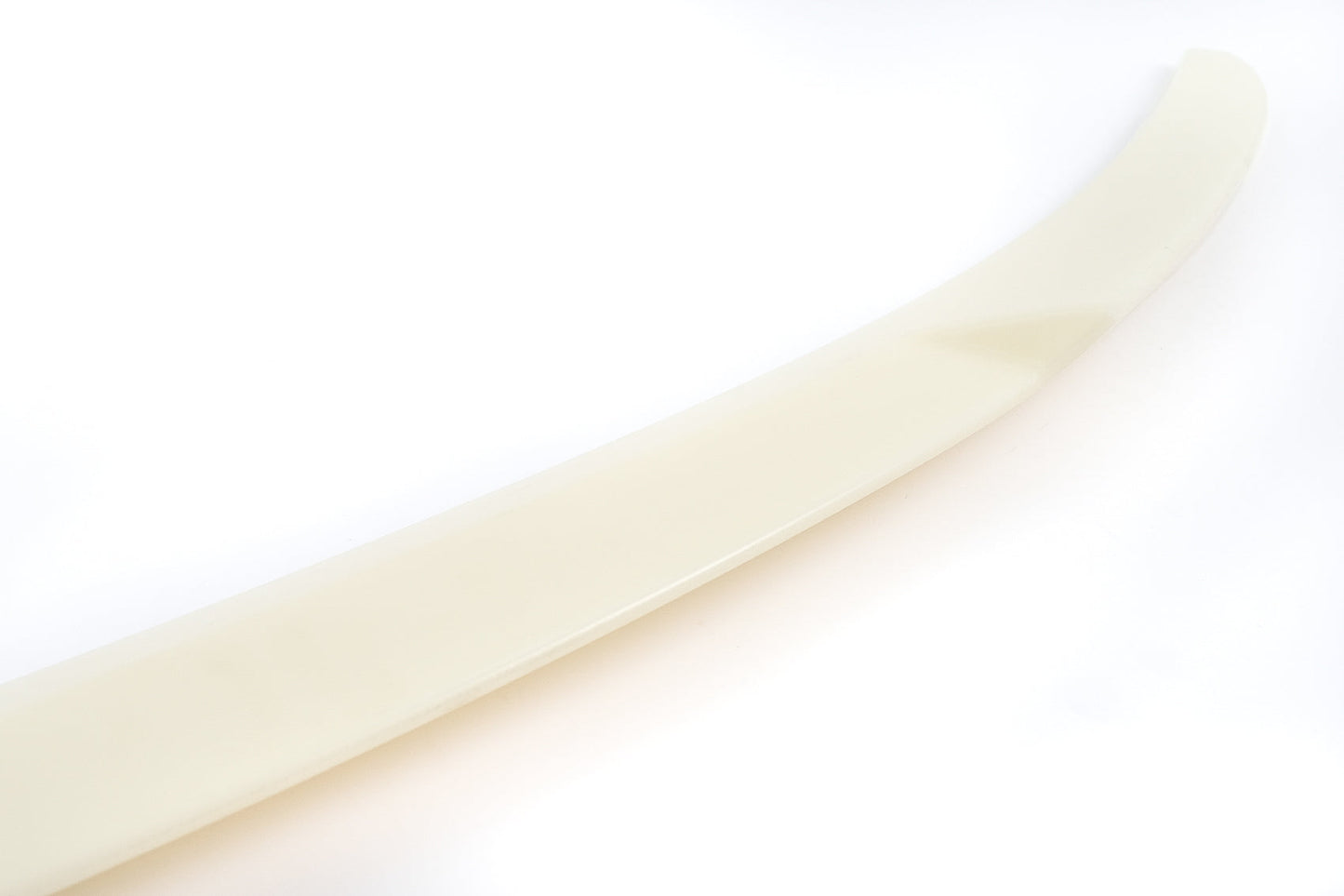Kofferraumdeckel Spoiler Flügel für BMW 2er F44 Gran Coupé 2020–2024 M4-Design Carpartstuning Austria
