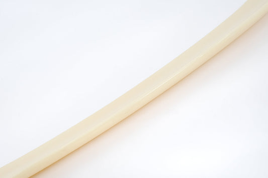 Dachspoiler Flügel Windschutzscheibe für BMW 3er F30 Limousine 2011–2019 M Sport Design Carpartstuning Austria