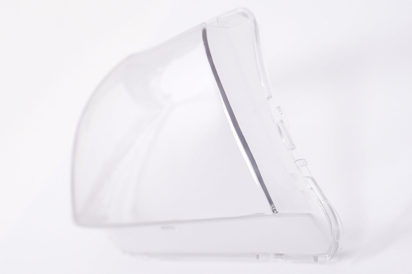 Scheinwerferglas Scheinwerferlinse für BMW 3er E90 E91 03.2005–2012 nur Halogen Carpartstuning Austria