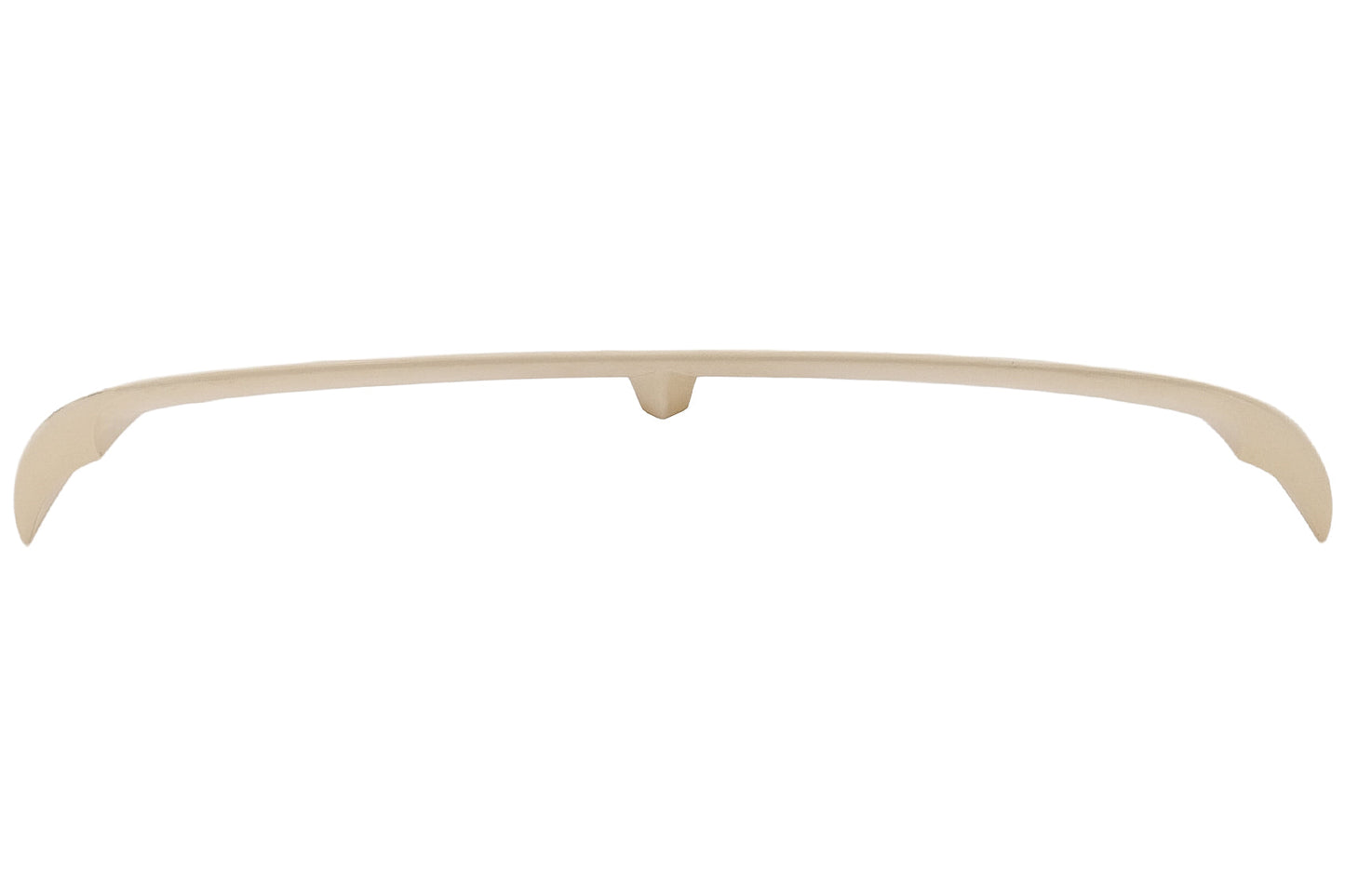 Dachspoiler Heckspoiler für Hyundai i30 Mk3 Hatchback 2016+ Standard N-Line unlackiert Carpartstuning Austria