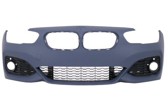 Body Kit für BMW 1er F20 LCI 15-18 Stoßstange seitenschweller M-Technik Design Carpartstuning Austria
