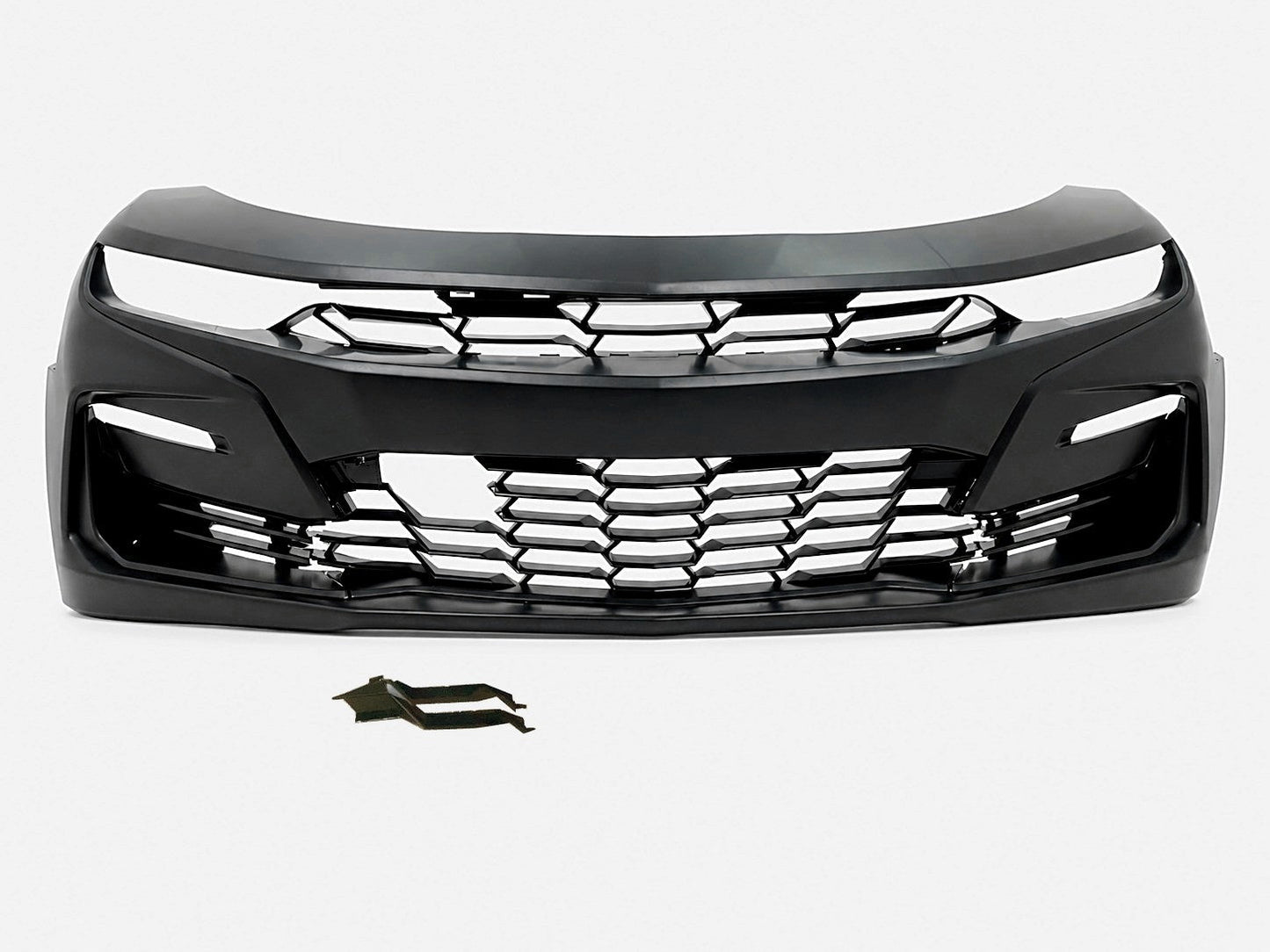 Stoßstange für Chevrolet Camaro LT RS SS 2018–2022 Kühlergrill Bumper Carpartstuning Austria