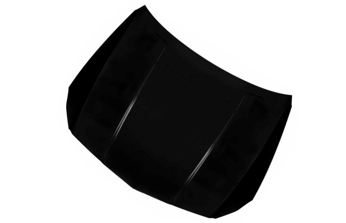 Motorhaube für Mercedes CLS W218 C218 X218 2011-2018 CLS63 Design Hood Bonnet Carpartstuning Austria