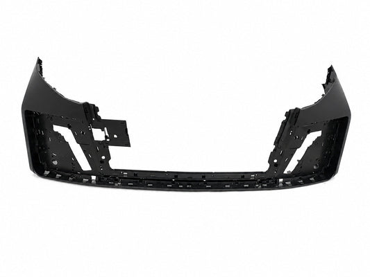 Body Kit für Mercedes V-Klasse W447 Vito W448 2014 Wasserfall-LED-Kühlergrill Stoßstange Carpartstuning Austria