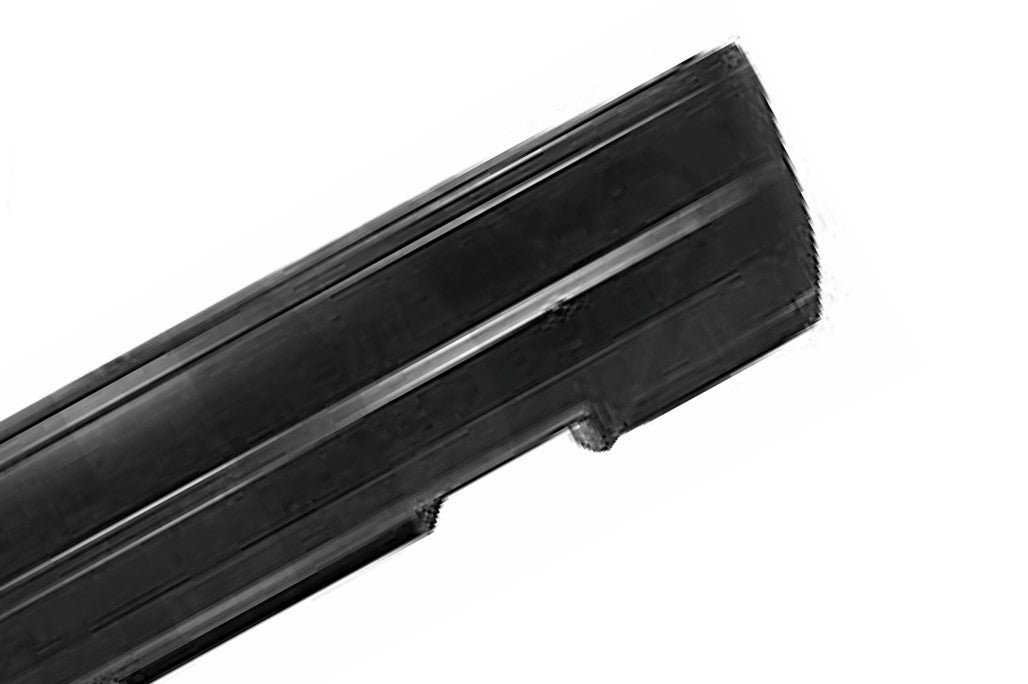 Heckstoßstange für BMW 3er E46 Limousine 4-Türer 1998–2005 im M3-Design Carpartstuning Austria