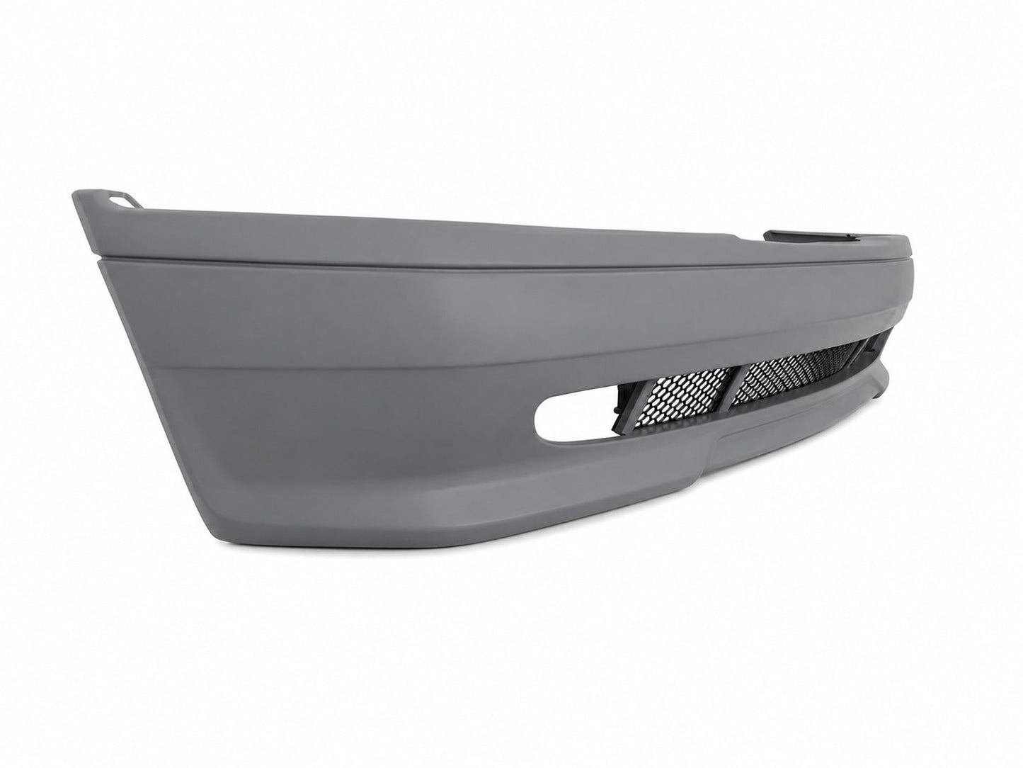 Vorderseite Stoßstange für Mercedes C-Class W202 Sedan S202 Station Wagon 06.1993-1997 Carpartstuning Austria