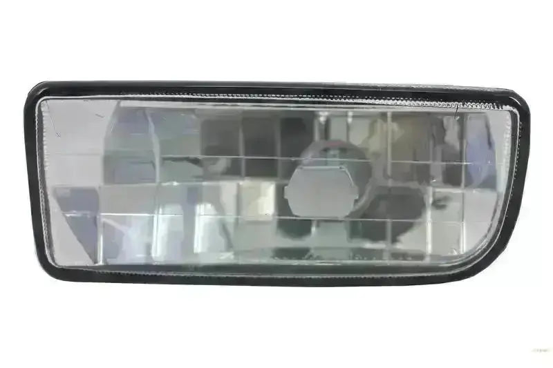 Bodykit für BMW 3er E36 92-97 Chrom Nebelscheinwerfer Heckschürze Spoiler M3 Look CarPartsTuning